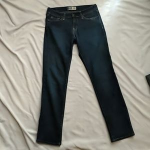 Levi Jeans